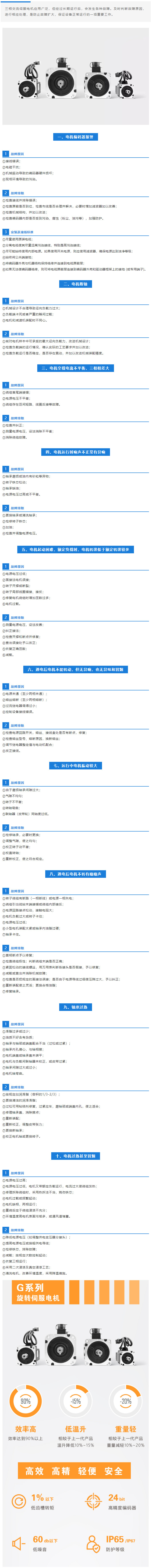 10个伺服电机的常见故障及分析 _ 常见问题 _ 文章中心.jpg